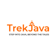 Trek Java tours