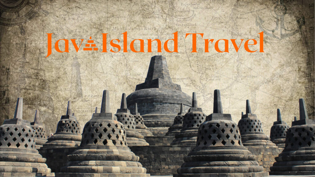 Java Island Travel: Indonesia Most Underrated Experience 2026