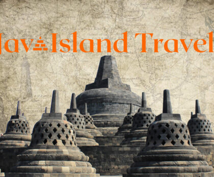 Java island travel indonesia most underrated experience 2026