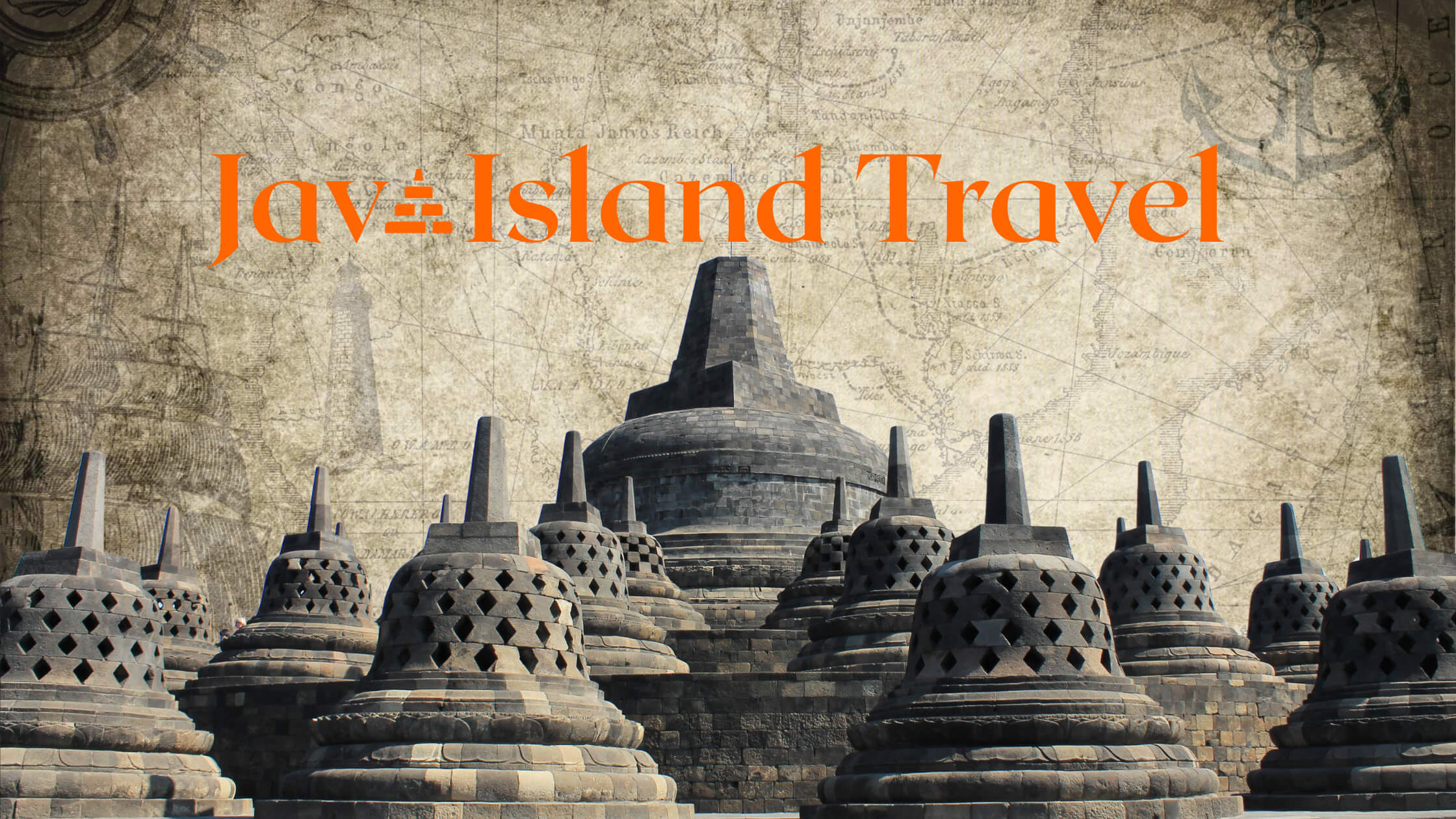 Java island travel indonesia most underrated experience 2026