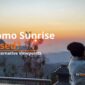 Bromo sunrise closed 85x85