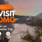 Best time to visit Bromo 85x85