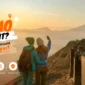 Is Bromo worth it 85x85