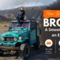 how to go to bromo guide 85x85