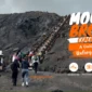 mount bromo crater experience east java 85x85